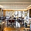 Howard Johnson by Wyndham Longxiang Hotel Ningbo