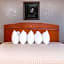 Days Inn by Wyndham Paintsville