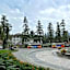 Regal Sapa Hotel