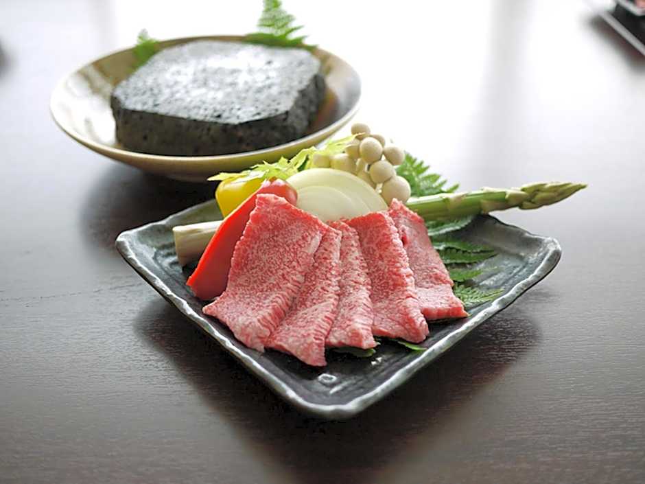Kimimachisou
