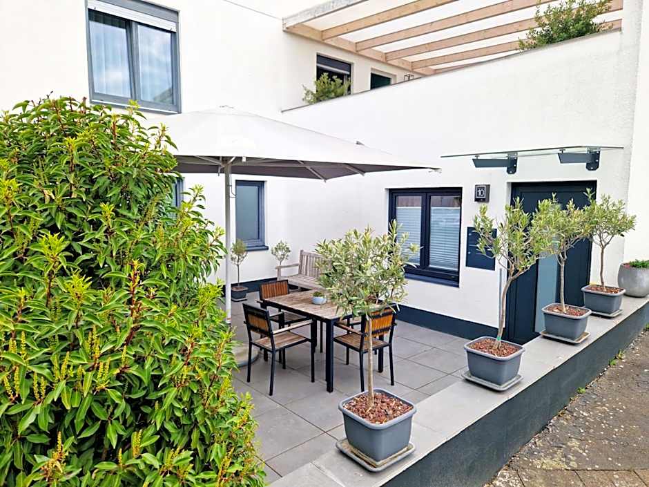 ARGENTA Living 16