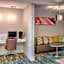 Residence Inn by Marriott Mcallen