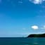 Playa Azul Baler