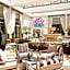 InterContinental Phoenicia Beirut By IHG