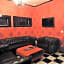 MSR Hotel Hannover