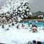 Flamingo Beach Hotel