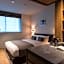 HOTEL CANATA KYOTO