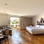 Hôtel & Spa Rocabella