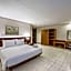 Grand Whiz Hotel Bromo