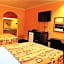 Executive inn Bacliff