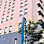 Sasebo Washington Hotel