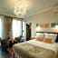 La Maison Gobert Paris Hotel Particulier