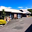 ASURE Kapiti Court Motel