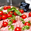 Best Western Hotel Rome Airport