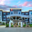 Best Western Plus Ruston Hotel