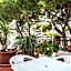 Agora Park Hotel