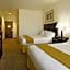 Holiday Inn Express & Suites Childress by IHG