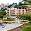 Hotel Alexandra