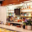 The Shelburne Sonesta New York