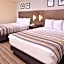 Country Inn & Suites by Radisson, Omaha Airport, IA