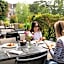 Parc Beaumont Hotel & Spa Pau - MGallery Collection