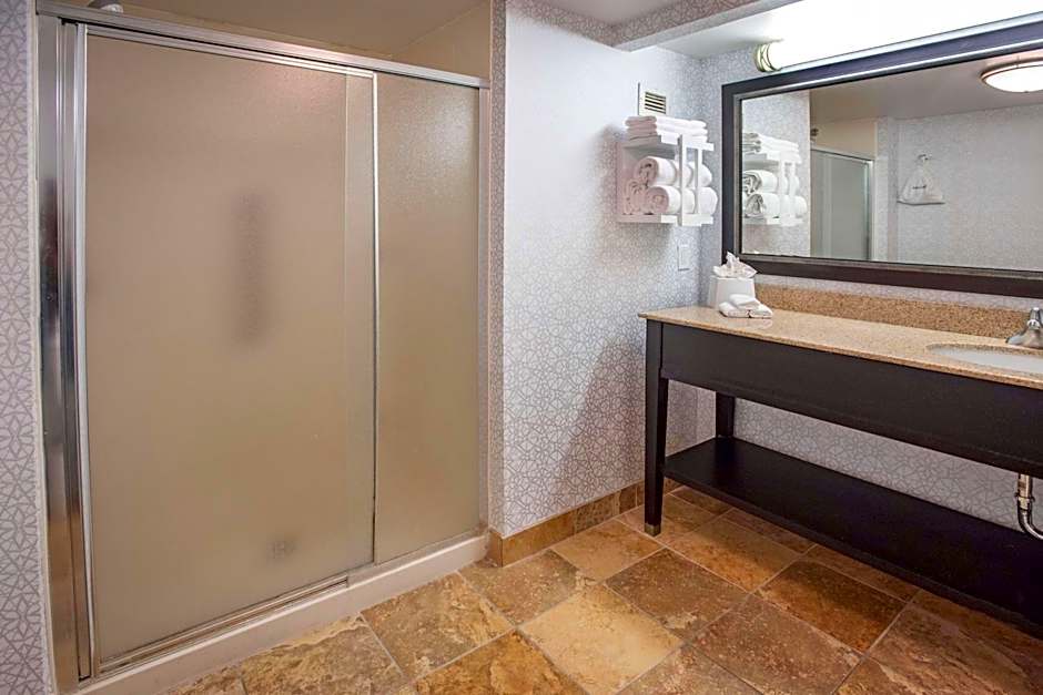 Hampton Inn By Hilton Pensacola-Airport (Cordova Mall Area)