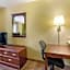 Extended Stay America Suites - Washington, D.C. - Landover