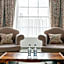 Cally Palace Hotel & Golf Course