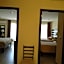 Hotel y Suites El Refugio de Don Carlos