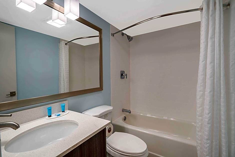 Gatlinburg River Inn