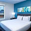 Hyatt House Tempe / Phoenix / University