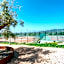 Hotel Mas Solà