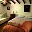 Bed & Breakfast Villa Masini-Luccetti