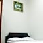 Spring Hotel