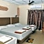 Hotel Shreesh