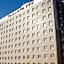 Shimonoseki Station West Washington Hotel Plaza