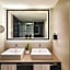 Meliá Barcelona Sarrià
