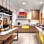 Hampton Inn & Suites Fresno