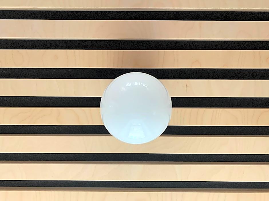 Cosmiques Hotel - Centre Chamonix