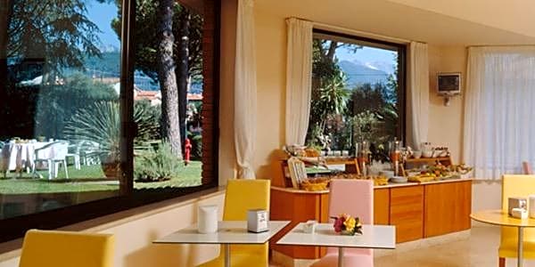 Hotel da Filie'
