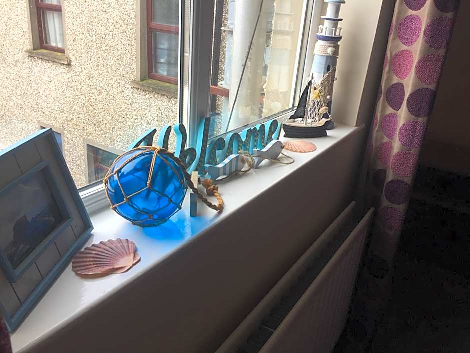 Causeway tavern bed & breakfast