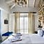 Alacati Bellezza Hotel
