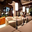 Ginn Apartment Hotel Stuttgart Esslingen