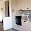 Valdagri BnB