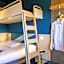 ibis budget Sucy en Brie