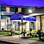 Travelodge by Wyndham Aberdeen