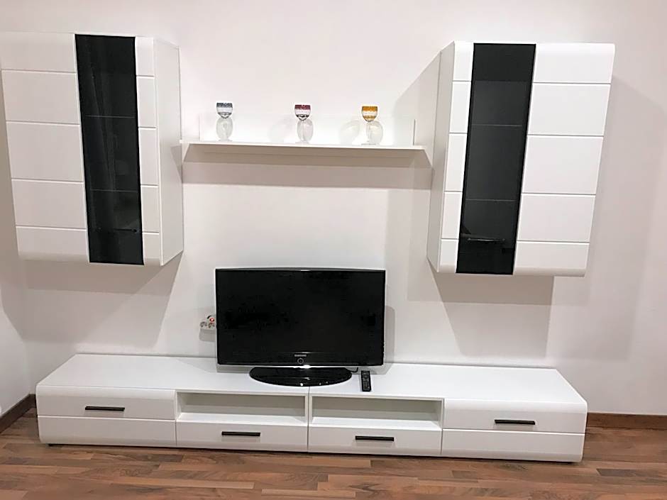 Wagner Ferien Apartments