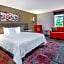 Hilton Garden Inn Syracuse