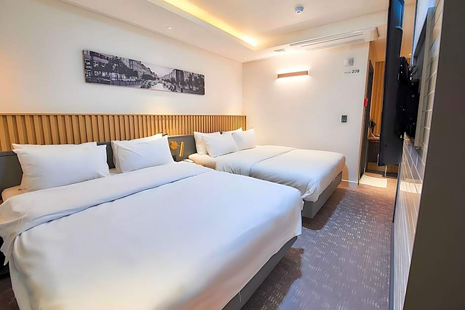 Westin_Hotel