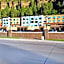 Tru By Hilton Deadwood